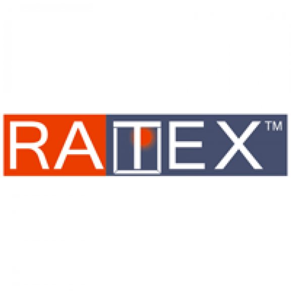 Logo of RATEX