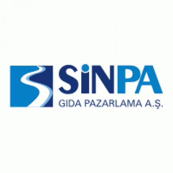 Logo of Sinpa