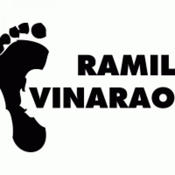 Logo of RV