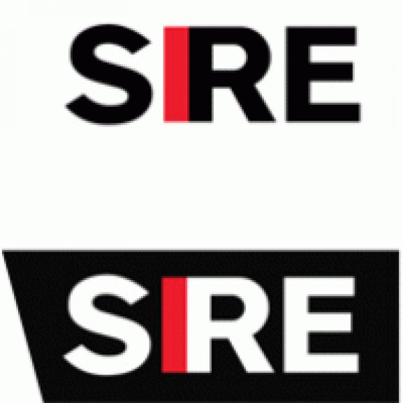 Logo of Sire
