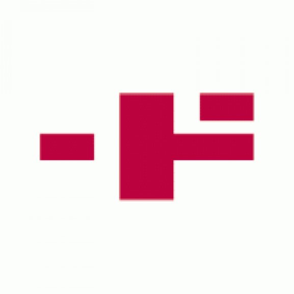 Logo of Fabian, Andreas