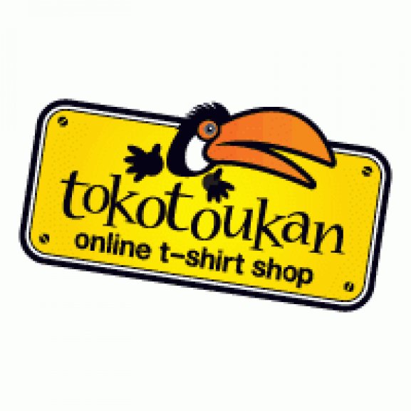 Logo of Tokotoukan
