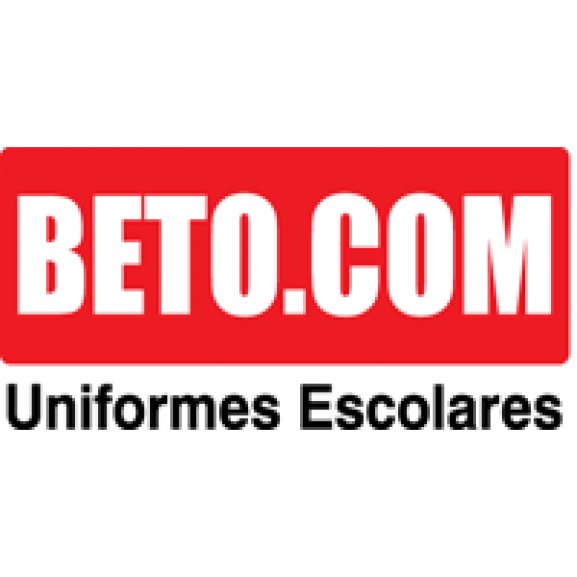 Logo of BETO.COM