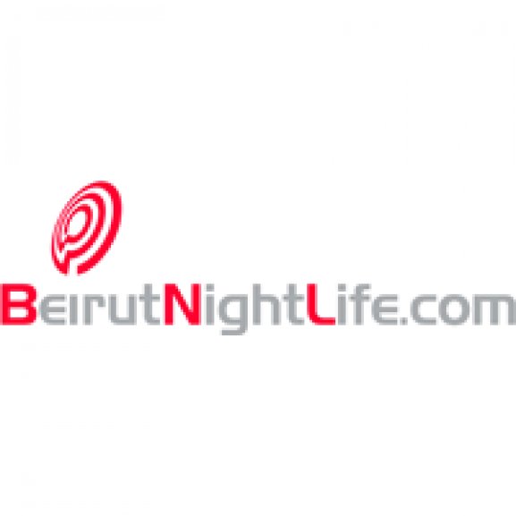 Logo of Beirut Night Life