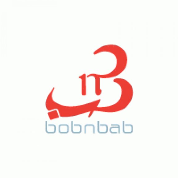 Logo of BobnBab