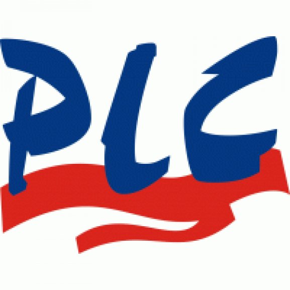 Logo of Phong Loi