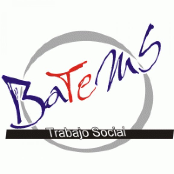 Logo of batems