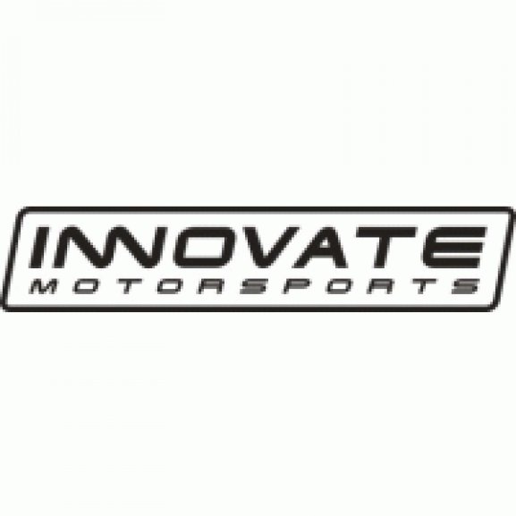 Logo of innovate