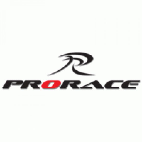 Logo of Prorace