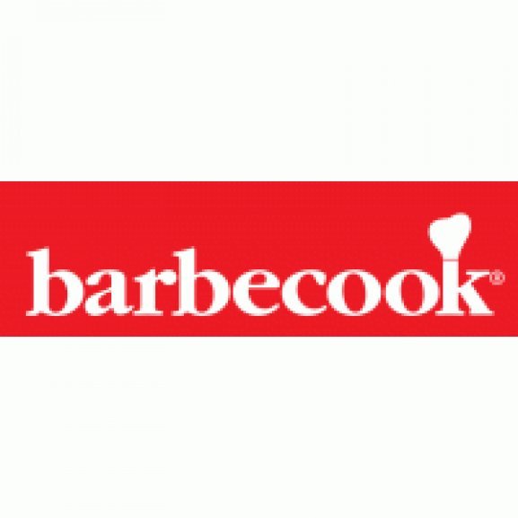 Logo of barbecook