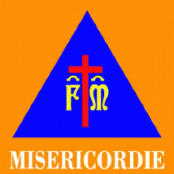 Logo of Protezione Civile Misericordie