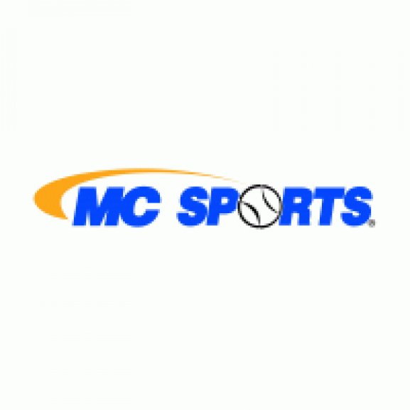 Logo of MC Sports, Inc.