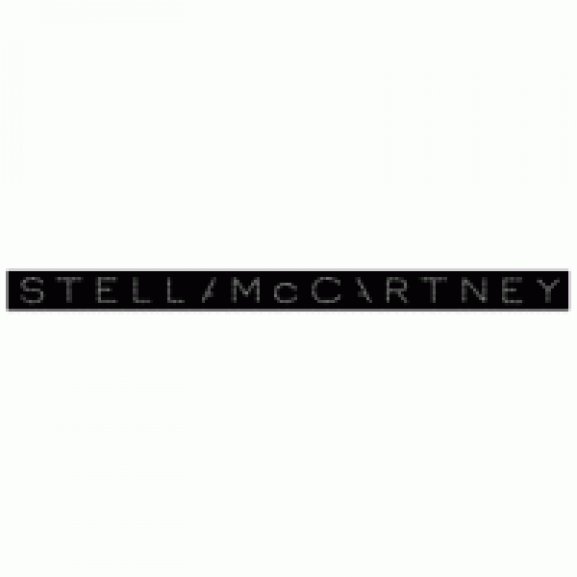Logo of Stella McCarteney