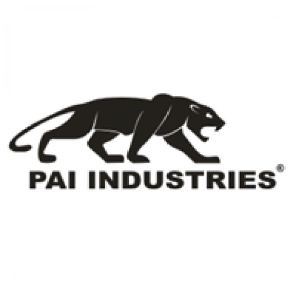 Logo of PAI INDUSTRIES