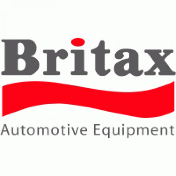 britax Brands of the World™ Download vector logos and logotypes