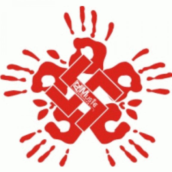 Logo of AZMusic Entertainment