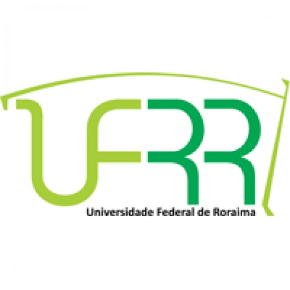 Logo of UFRR