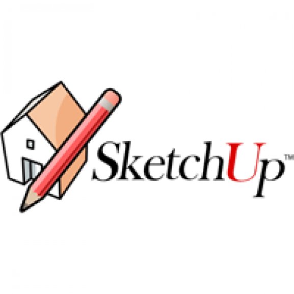 Logo of GOOGLE_SKETCHUP