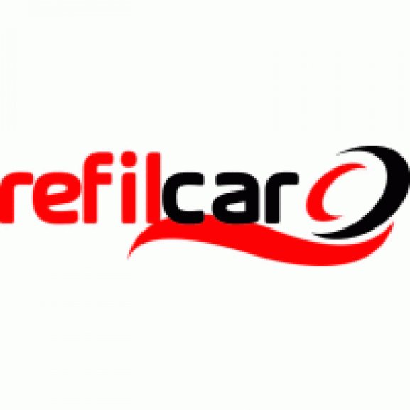Logo of Refilcar