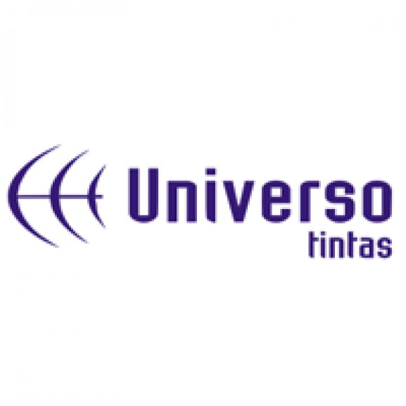 Logo of UNIVERSO tintas