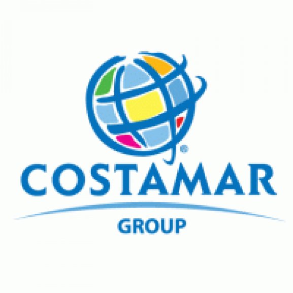 Logo of Costamar Group