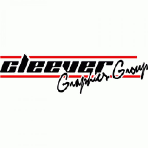 Logo of cleever 2008