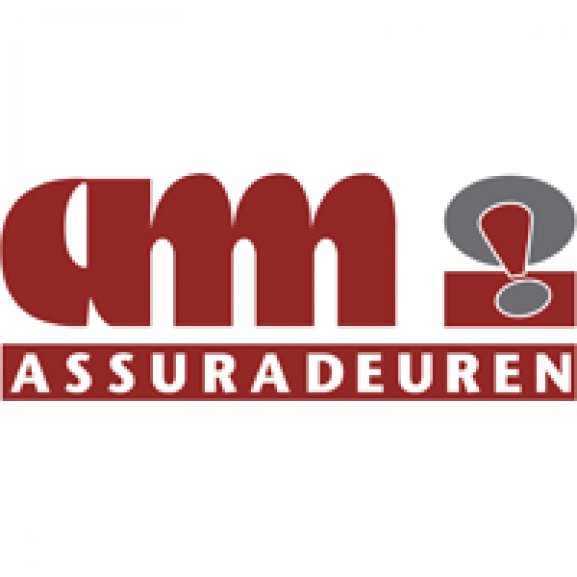 Logo of AM Assuradeuren