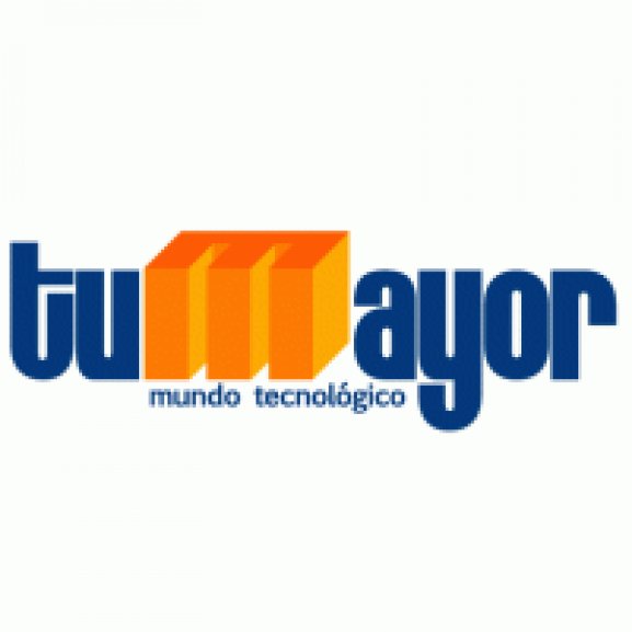 Logo of TUMAYOR C.A.