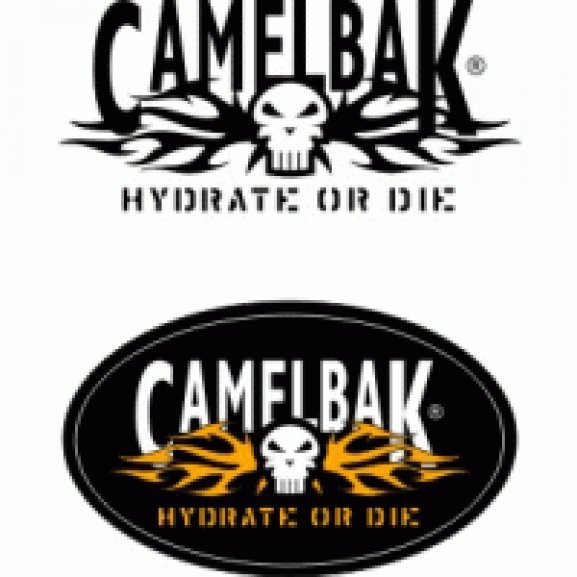 Logo of Camelbak