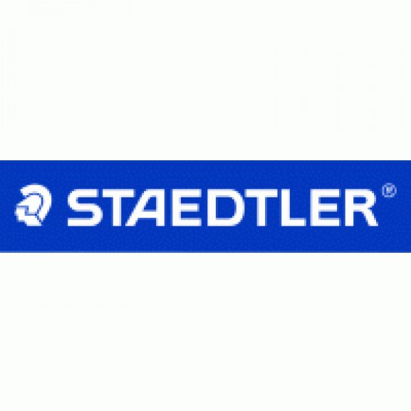 Logo of staedtler