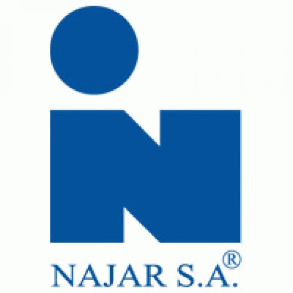 Logo of Najar