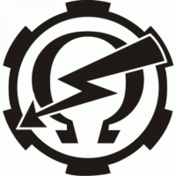 Logo of Politecnika Śląska - wydział elektroniki