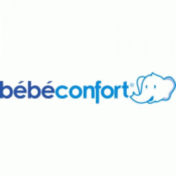Logo of bebeconfort