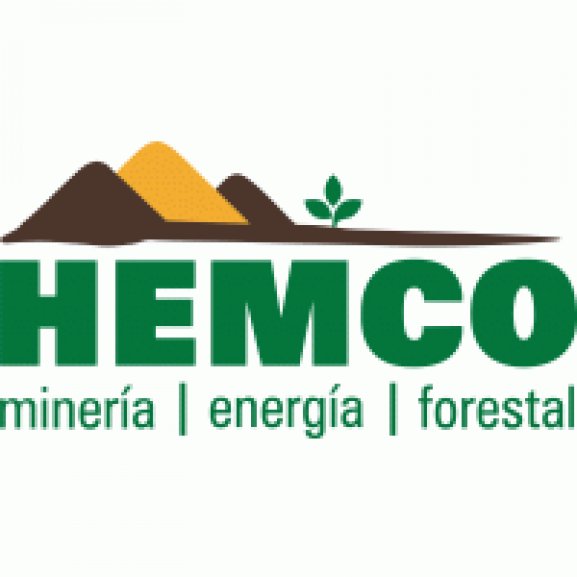 Logo of HEMCO NICARAGUA, S.A.
