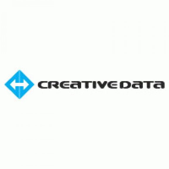 Logo of Creative Data