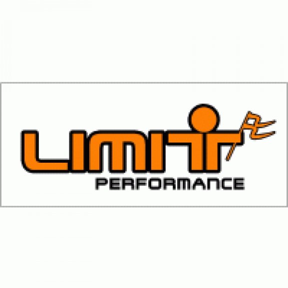 Logo of limit performance