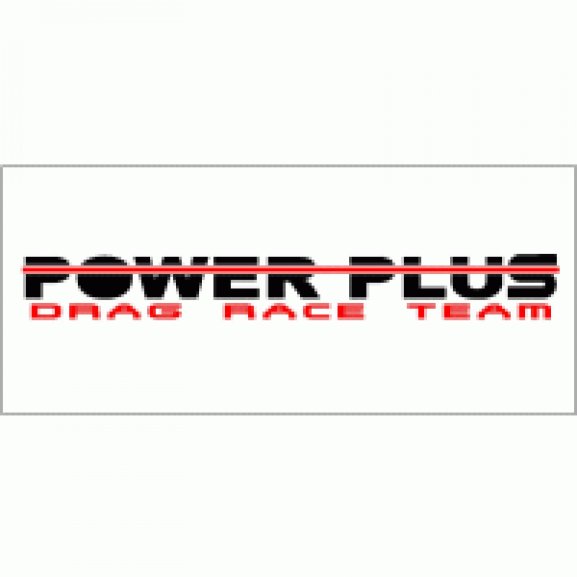 Logo of powerplus