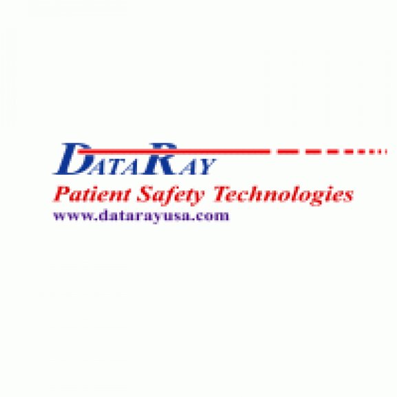 Logo of DataRay