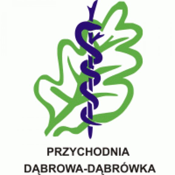 Logo of Przychodnia Gdynia