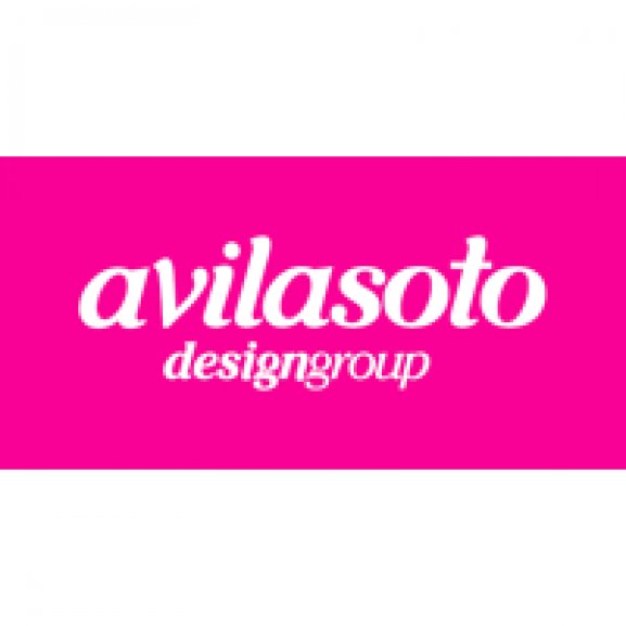 Logo of AvilaSoto