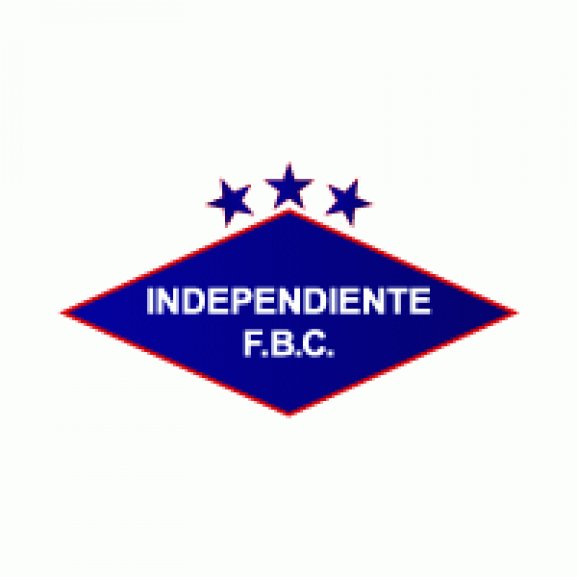 Logo of Club Independiente de CG