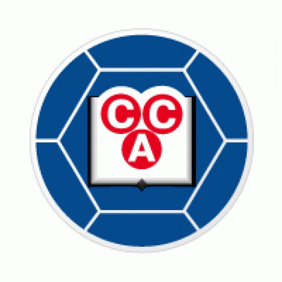 Logo of Atletico Colegiales C.M.