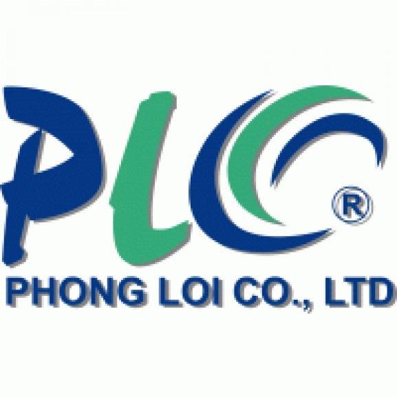 Logo of PLCo