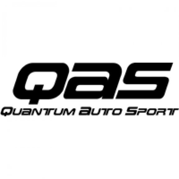Logo of QAS