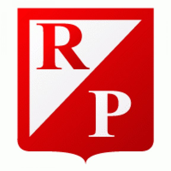 Logo of Club River Plate