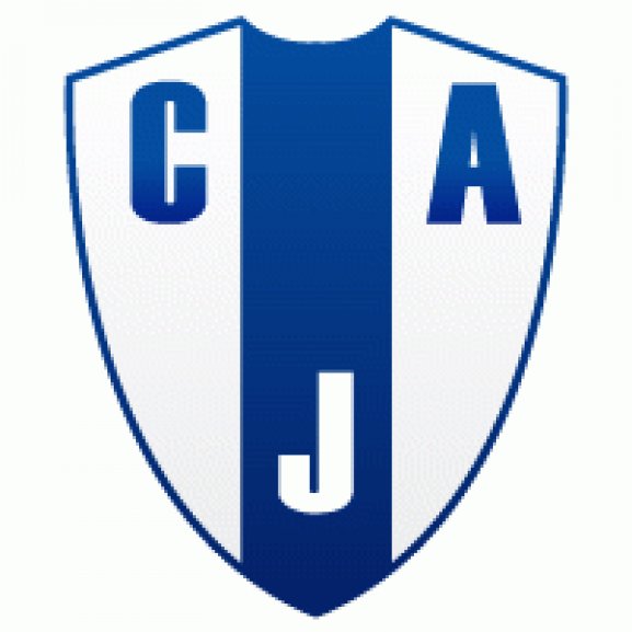 Logo of Atletico Juventud