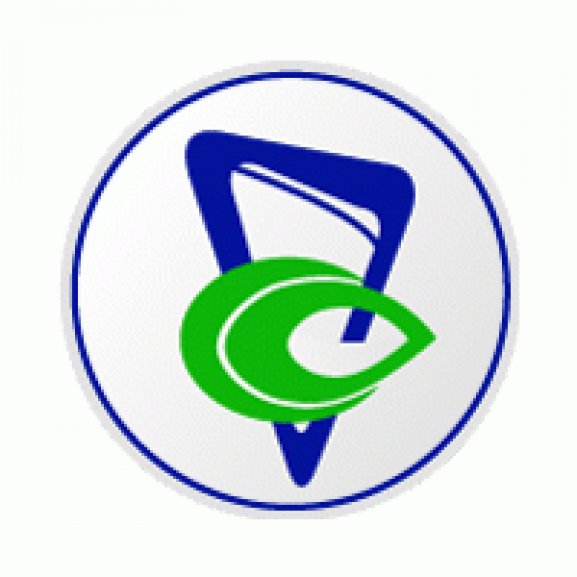 Logo of Muger Cement