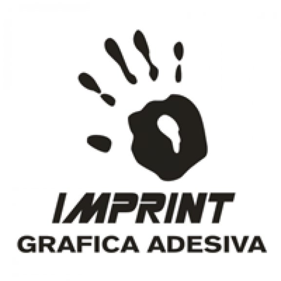 Logo of imprint