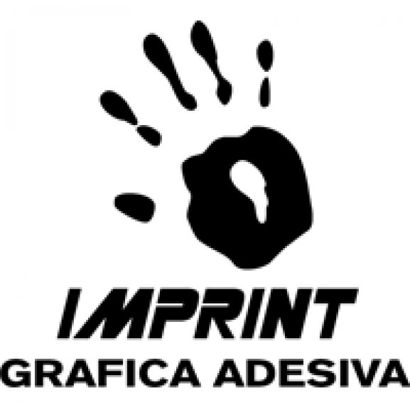 Logo of IMPRINT