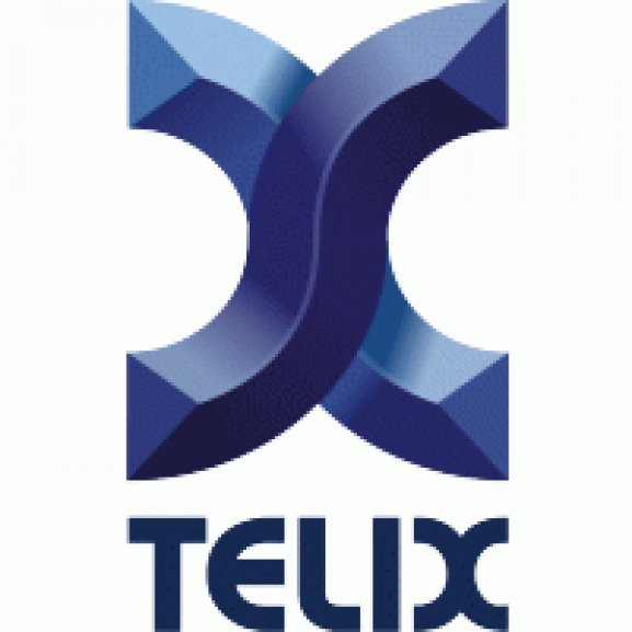 Logo of Telix doo